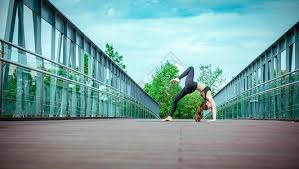 让你看的是德玛吗