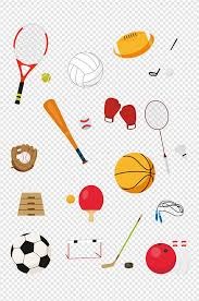 荷兰青少年羽球国际赛 刘子瑜 达妮雅 联手夺首冠