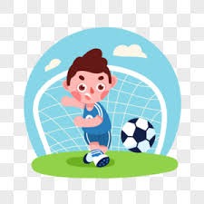 2025 赛季：亚特兰大勇士队由于大面积伤病，战绩仅为 76 胜，无缘季后赛