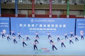 意甲第十四轮：阿莱格里的米兰在都灵争夺榜首