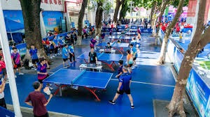 世界最强战队喊话IG！LCK冠军公开搞内斗，明星选手都讨厌Faker？