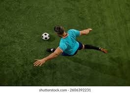 欧冠赛场精彩瞬间：巴萨主场2-0取胜,