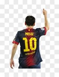 凯尔特人61亿美元估值成交 创北美球队出售纪录