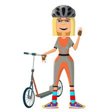 横跨23年，一款兼备创意玩法和美术风格的独游长什么样？