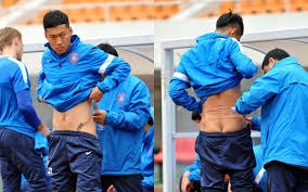 科幻复古主义《REPLACED》宣布推迟至2025年 反乌托邦美国故事 首发XGP