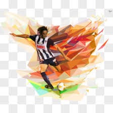 《幻兽帕鲁》大更新引领风潮，DLC级别的世界等你开启！