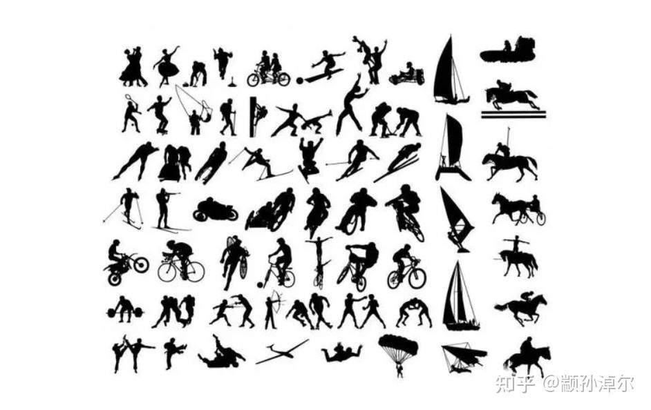 《赛博朋克2077》Mod下载量破10亿次 达成历史记录