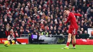 意媒：罗马接近与马竞谈妥拉斯帕多里，先租后买总价1950万欧