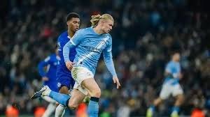 科比带伤出战323克膝盖积液防守威少対飚杜兰特