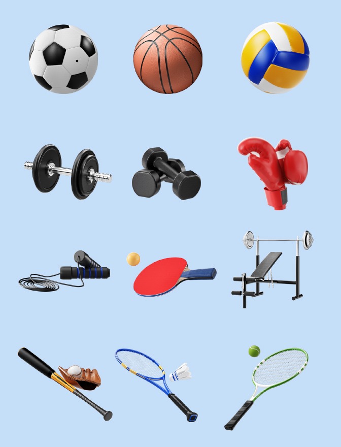 诈骗必受法律制裁！盼之与孝警阿特共建游戏安全屏障