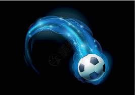 [德甲]多次争议判罚 多特0-2法兰克福吞3连败