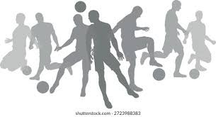 足球——世预赛：中国队客场不敌沙特队