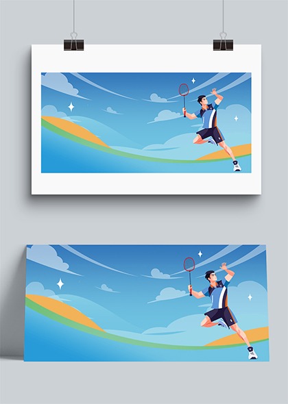 麻将高手如何做取舍（麻将高手的取舍之道）