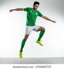 英超前瞻比分预测：利物浦VS桑德兰，柏林赫塔，热刺全部拿下！