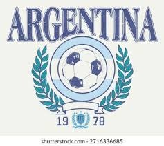 百家乐：路单“反向解读”的误区。（百家乐中路单“反向解读”的常见误区）