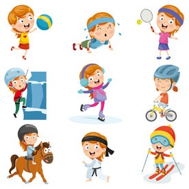 金铲铲之战前排索拉卡的玩法是什么