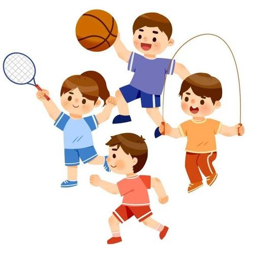 曝凯尔特人等多队有意祖巴茨 快船至少要价两个首轮