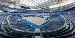 《光与影》ESRB评级为M：含斩首 性暗示与粗俗语言！