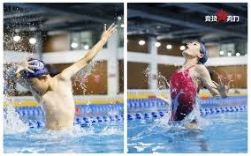 追平切尔西升英超第6！B费2射1传一战造2大神迹，曼联4-1复仇狼队