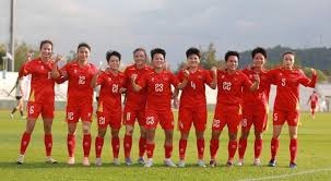 麻将中的牌型选择（麻将牌型取舍策略）