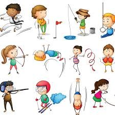 东部季后赛门槛逐渐抬高