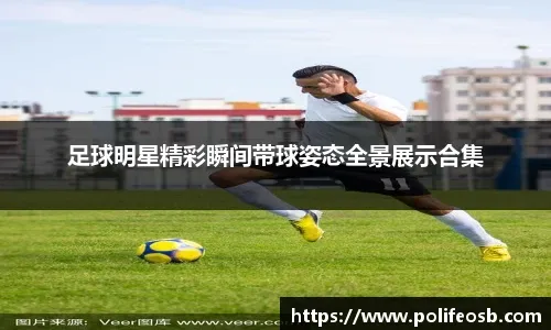 Andrew Denning 深度游戏？电子游戏和历史想象