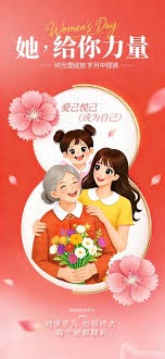 [网球]国际十大候选：男子网坛进入“双星并立”时代