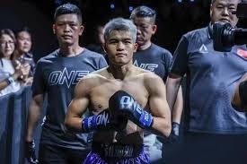 万元茅台京东卡！魔域口袋版年中盛宴送送送