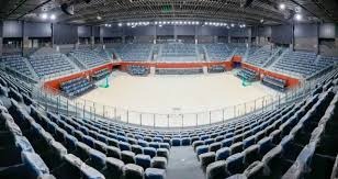 麻将如何影响思考（麻将对思维的影响）