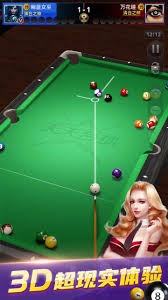 百家乐新手为什么要慢慢玩（为何百家乐新手应该放慢节奏）