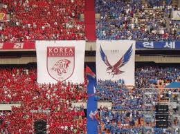 西甲｜意外不敌升班马 皇马领跑优势剩1分