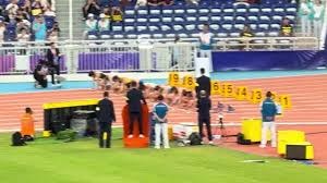 《命运：群星》获TGA年度最佳移动游戏提名