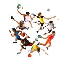 潮酷美学和极致玩法协同共生 《终极角逐》到底有多少惊喜