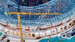 日职球队进攻耐心来源