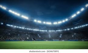 全市场：戴维表现未达尤文预期，米兰、热刺和切尔西对他感兴趣