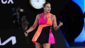 博彩与自我约束（赌博与自律）