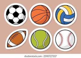 多支球队冲击前四