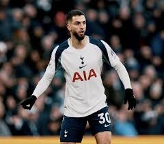 足球——世预赛：巴西胜哥伦比亚