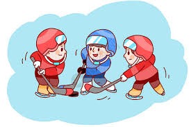 『莱莎』100万套纪念免费DLC 本日开始发布！