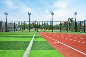 亚利桑那响尾蛇在 2001 年击败洋基王朝，是 21 世纪初最震撼的体育冷门之一