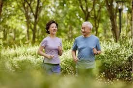 那个拥抱是整场最暖的一幕