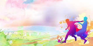 巴西队核心伤退影响巨大