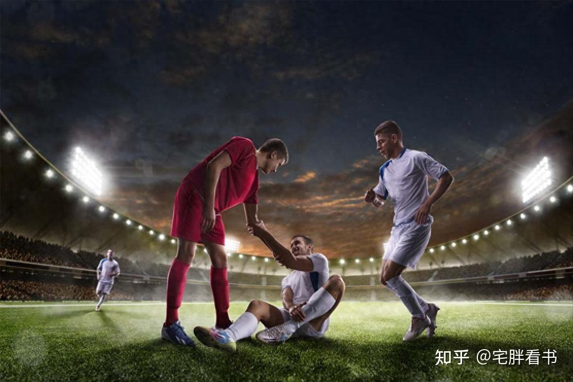 F1中国大奖赛前跑者先检验上赛道