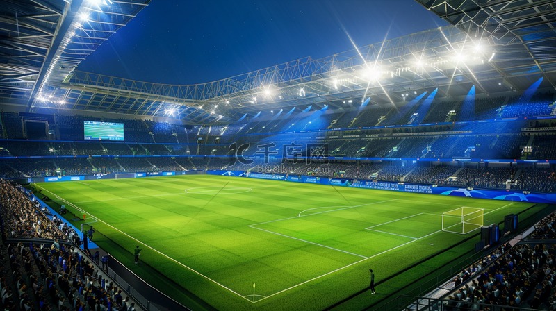 达比修有赛后谈变化球运用