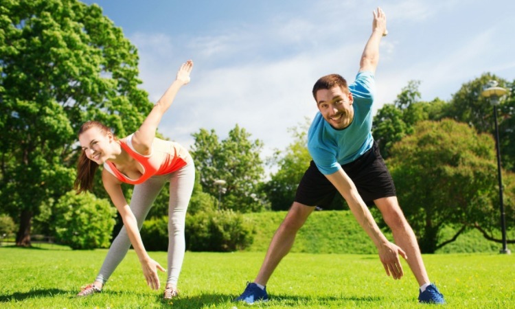 BLAST.tv 奥斯汀Major即将开启：参赛选手国籍人数统计 ｜ TYLOO和Lynn Vision出战