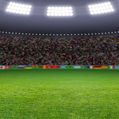 扑克的知识边界（扑克知识的界限）